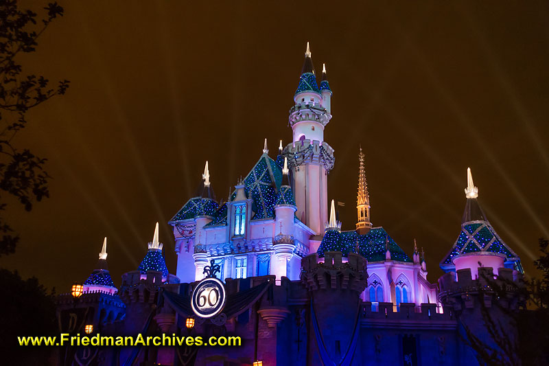 disneyland,disney,castle,sleeping beauty,cinderella,icon,landmark,